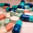 Protected: Spreadsheet of Best Deals on Medications for Stockpiling There is no excerpt because this is a protected post.
