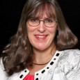 Welcome to Armageddon Medicine Welcome to Armageddon Medicine I started this blog in September 2010 as a service to all those interested in responsible preparation for the future. An educator at heart, I enjoy...