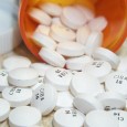 Protected: Would you prescribe meds for stockpiling? There is no excerpt because this is a protected post.