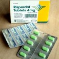 Using expired medications, Part I The following post was written for SurvivalBlog.com. To read the entire entry, click link below. * * * My first guest post on SurvivalBlog.com generated an abundance of...