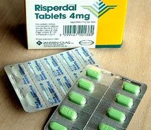 Using expired medications, Part I The following post was written for SurvivalBlog.com. To read the entire entry, click link below. * * * My first guest post on SurvivalBlog.com generated an abundance of...