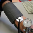 Should you worry about your blood pressure in 2012? D. Brown asks: From my study and research it looks like blood pressure can be treated with herbs and diet. Am I correct in this understanding? Generally speaking, high blood...