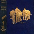 from “The Gods of the Copybook Headings” – Rudyard Kipling Our friendly dentist sent this today, a reminder from days gone by. “….Then the Gods of the Market tumbled, and their smooth-tongued wizards withdrew And the hearts of the...