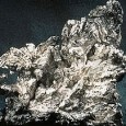 Use of silver preparations to treat infection – Part I Image via Wikipedia BW asks: Have you tried or do you have any experience with Colloidal Silver for treating infections? I’ve used it a few times and it seems...