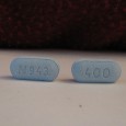 Expired Medications – Are They Safe? Are They Effective? – Part 2 The following post, originally published at SurvivalBlog.com, includes a few minor corrections and additions regarding bioavailability of generic medications. * * * Expired medications – are they safe? Are they effective? In...
