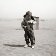 This post is fifth in a series by Edward W. Pritchard.  To read more of his writings please visit: http://eddwardwpritchard.blogspot.com It’s 2012 already - part 5 fiction edward w pritchard Civilization again...