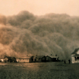   The following post on history and disaster preparedness is contributed by Pete Farmer,  who holds advanced degrees in research biology and history, and is also an RN and EMT.  Thank...