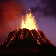 It’s 2012 already – Part 3 This post is third in a series by Edward W. Pritchard. To read more of his writings please visit: http://eddwardwpritchard.blogspot.com * * * it’s 2012 already – Part 3 fiction edward...