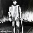   The first post on use of silver preparations generated so many questions and comments that I decided a second post was in order.  The important questions are: 1.  Are...