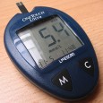 The following is excerpted from my upcoming book, Armageddon Medicine. * * * Basically there are two kinds of diabetes:  the kind that can kill you quickly and the kind...