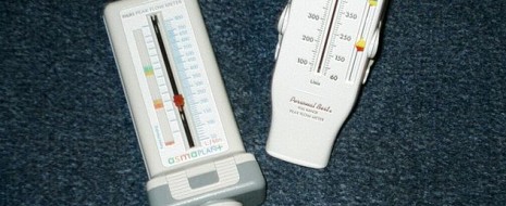 Part one of this series (Asthma and COPD – Part I – Introduction) discussed the different types of asthma, avoiding triggers, and home monitoring. Today’s post, excerpted from my upcoming...