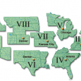 Hitting the Wall: Legal, Ethical, and Logistical Barriers to Medical Preparedness The following post on medical preparedness is contributed by Pete Farmer, who holds advanced degrees in research biology and history, and is also an RN and EMT. * * * Image via...