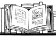References for Medical Preppers: Books, DVDs, and CDs The following post on medical preparedness is contributed by Pete Farmer, who holds advanced degrees in research biology and history, and is also an RN and EMT. * * * If you...