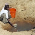 Skilled Tradesmen as Public Health Experts: Or, why you should make friends with a good plumber… The following is another post by our friend Pete Farmer, who holds advanced degrees in research biology and history, and is also an RN and EMT. January 4, 2011 ...