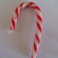 Stocking Stuffers for a Belated Christmas Sorry about the delay . . . I fell off Santa’s sleigh 1. Primatene Mist – Wonder about treating an asthma or severe allergy attack if no doctor is around? ...