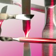 Safe Needle and Sharps Disposal Our friendly Tooth Doctor shares this post on needle disposal when standard sharps disposal is unavailable. (He also mentions that in times of scarcity we may want to save and...