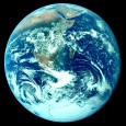 What if the unthinkable happens? World War III? Total economic collapse? Worldwide plague? A 2012 asteroid collision? Biblical Armageddon? 