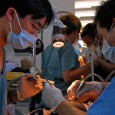 Medical Professionals – How to Join Doctors, nurses, dentists, chiropracters, EMTs, RNs, and other health professionals. Several of you have expressed an interest in a professionals-only site, to address issues of medical preparedness possibly unsuited to...