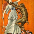 Human Nature and Why Socialism (and Socialized Medicine) Won’t Work Love your neighbor as yourself – the second of the Great Commandments and the theoretical basis of socialism. Human nature, on the other hand, tends to think of the self...