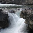 Water in Adverse Environments (Part 3 of series) Are you dying for a glass of water? You may be if you don’t think ahead and prepare. The following is third in a series by Peter Farmer, who holds...
