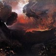 Grief – Finding Your Way to Hope Grief – likely to be the primary emotion if the world around us collapses. The following article was written for ezinearticles.com and is re-printed here by permission of the author. *...