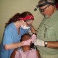 The following is contributed by Wade Hampton, Tooth Doctor. * * * Let’s start out this reply with a great big thank you for this site. I feel that the...
