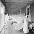 Bioterrorism and Pandemic Influenza: Lessons from 2009 Weekly Online Radio Show Approximately 1:30 to 1:45 p.m. EST at www.wgcv.net – Click “Listen Live” to hear Doc Cindy with Gary Pozsik. This week’s interview: Thursday, March 3, 2011...