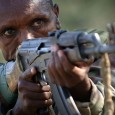 The following post is contributed by Dan,  a wilderness guide, who has led teams of doctors and nurses on medical diaster response trips throughout the world.  What does a person...