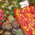 Week 4 – Question of the Week: What are the best foods for stockpiling? Week 4: 2011-03-31 Today I’m asking our professionals to weigh in on the question: from a medical perspective, what are the best foods for stockpiling, and why? You, too, are welcome...