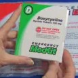 Protected: Fish Antibiotic Question for Medical Pros There is no excerpt because this is a protected post.