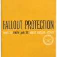 Protected: Japan Nuclear Threat – Fallout in the US? There is no excerpt because this is a protected post.