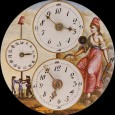 Weekly Schedule Monday – Free Offer of the Week Tuesday – Special Offer of the Week Wednesday – Special Topics and Guest Articles Thursday – Question of the Week Friday – Photo...