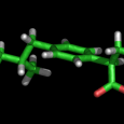 Ten Essential OTC Medications to Stockpile The following article was originally published at www.survivalblog.com. * * * Are over-the-counter (OTC) drugs really worth stockpiling? As a family physician my answer is a resounding yes. Most of...