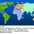 Rabies and the End of the World The following article has been excerpted from my upcoming book, Armageddon Medicine. * * * Rabies . . . few words strike fear in the heart more quickly. Picture your...