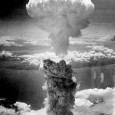 Radiation disaster – is the U.S. ready? In a word: NO. In light of the recent Japanese nuclear disaster, the American Medical Association has issued a special report on Disaster Medicine and Public Health Preparedness. Ordinarily this...