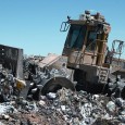 Safe Handling of Health Care Waste Without modern medical waste disposal, what would American hospitals do? What will you do with bloody gauze, contaminated needles, infectious secretions and excreta when disposal becomes your responsibility? The Hesperian Foundation...