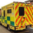 Week 7 – 2011-04-21 Today I’m asking our professionals to weigh in on the question:  What critical care may be accomplished at home? We have a number of ICU nurses, EMTs,...