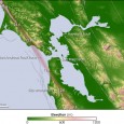 Last month’s JAMA (Journal of the American Medical Association) featured an article from the CDC (MMWR 2011;59:1673-1677) on post-earthquake injuries treated at a field hospital in 2010. What did they...