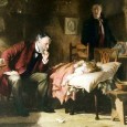 Free Download – When there’s no other doctor Suppose there’s no doctor to help you or your family. Where do you start? If no physician is available, and you become responsible for the health care of your family or...