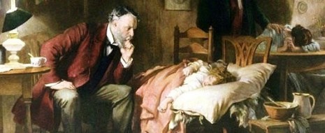 Free Download – When there’s no other doctor Suppose there’s no doctor to help you or your family. Where do you start? If no physician is available, and you become responsible for the health care of your family or...
