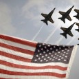 Memorial Day Through the Eyes of a Veterinarian and a Veteran Today’s post is contributed by one of our professionals, both a veterinarian and U.S. veteran. * * * I have been blessed to have had a full life with two...