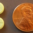 Craig asks:  A lot of data sheets I have seen for medicines in tablet form say something along the lines of “Do not halve the tablet. Dose equivalence when the...