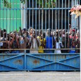Cholera – Lessons from Haiti Haiti had not experienced a cholera epidemic in over a century. The January 2010 earthquake changed that. In the wake of the destruction and misery, cholera paid a visit. By October 2010...
