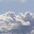 One of our contributing professionals asked about placing my research on a hotmail sky drive.  Perhaps in the future I’ll find time to add this feature, but in the meantime...