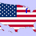 Week 12: 2011-05-26 With Memorial Day approaching, today I’m asking all readers to consider this question: How can we best serve our country in preparing for an Armageddon event? I know...