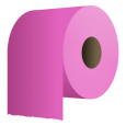 Week 15: 2011-06-23 This week I was talking with Pastor Bill, who once told me he’d stocked over 300 rolls of toilet paper.  Today I asked him what other preparations...