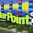 Week 21 – Question of the Week: How did your garden grow? Week 21: 2011-08-26 Labor Day is just around the corner, the end of summer (if not the heat). At least in Ohio, swimming pools close, amusement parks shut down, and...