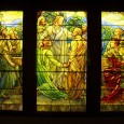 I woke up this morning with a new vision of herbal medicine. (I’m not sure it really was a vision, but it came to me that way.) God gave us...