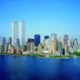 Week 20 – Question of the Week: How does 9/11 compare with what’s on the horizon? Week 20: 2011-08-19 September 11, 2001 my brother was in NYC – not in the midst of the action, but close enough to see the buildings on fire. He high-tailed...