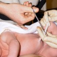 Free download – The Ship Captain’s Medical Guide – Childbirth Suppose you were at sea and went into labor. What would you do without a doctor on board? The same question could be asked of any situation where a woman...